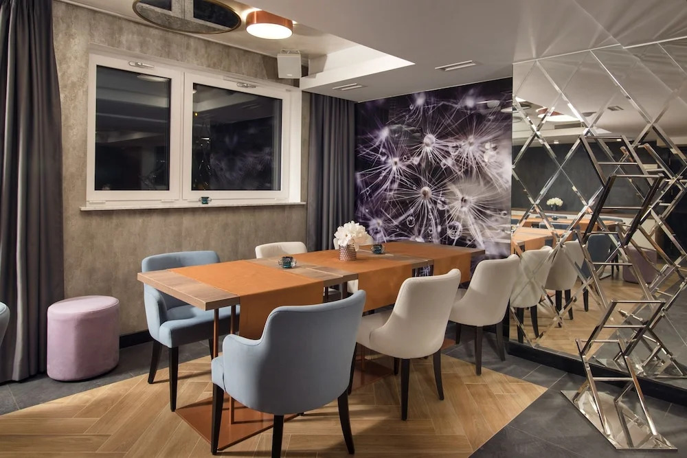 Foto - My Story Sopot Apartments