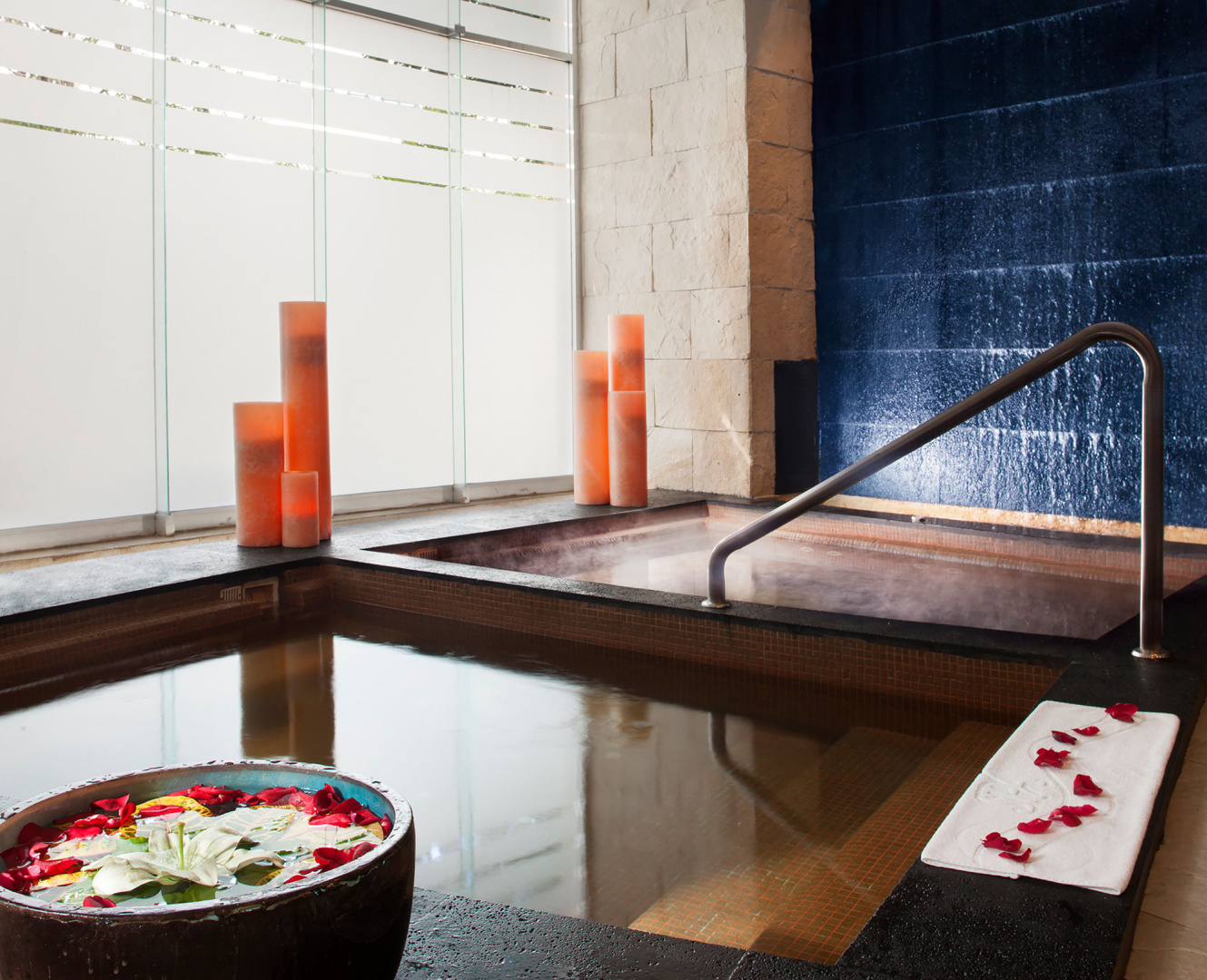 Photo - The Fives Beach Hotel & Residences All Senses Inclusive