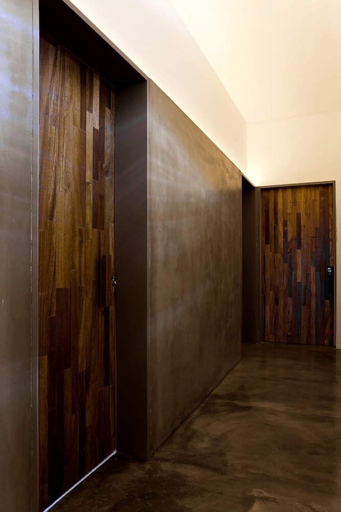 Foto - Santa Bica Eat Drink & Sleep