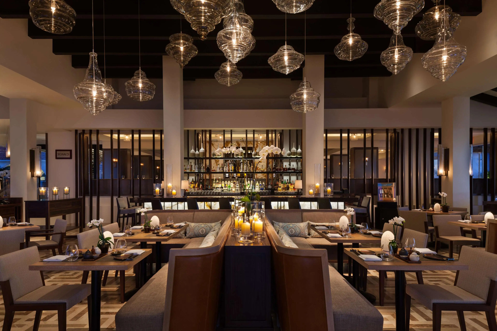 Foto - One&Only Palmilla