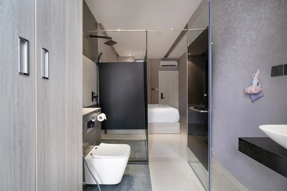 Foto - Mari Queen Hotel - Bui Thi Xuan