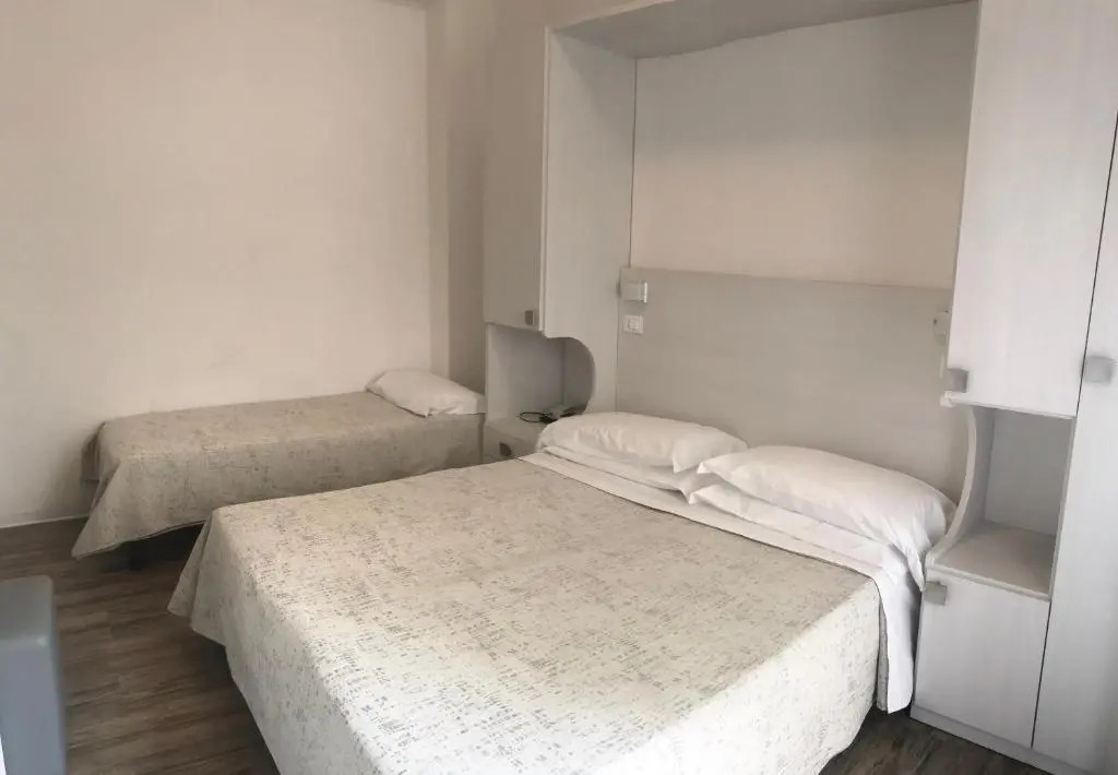 Photo - Hotel Nelson