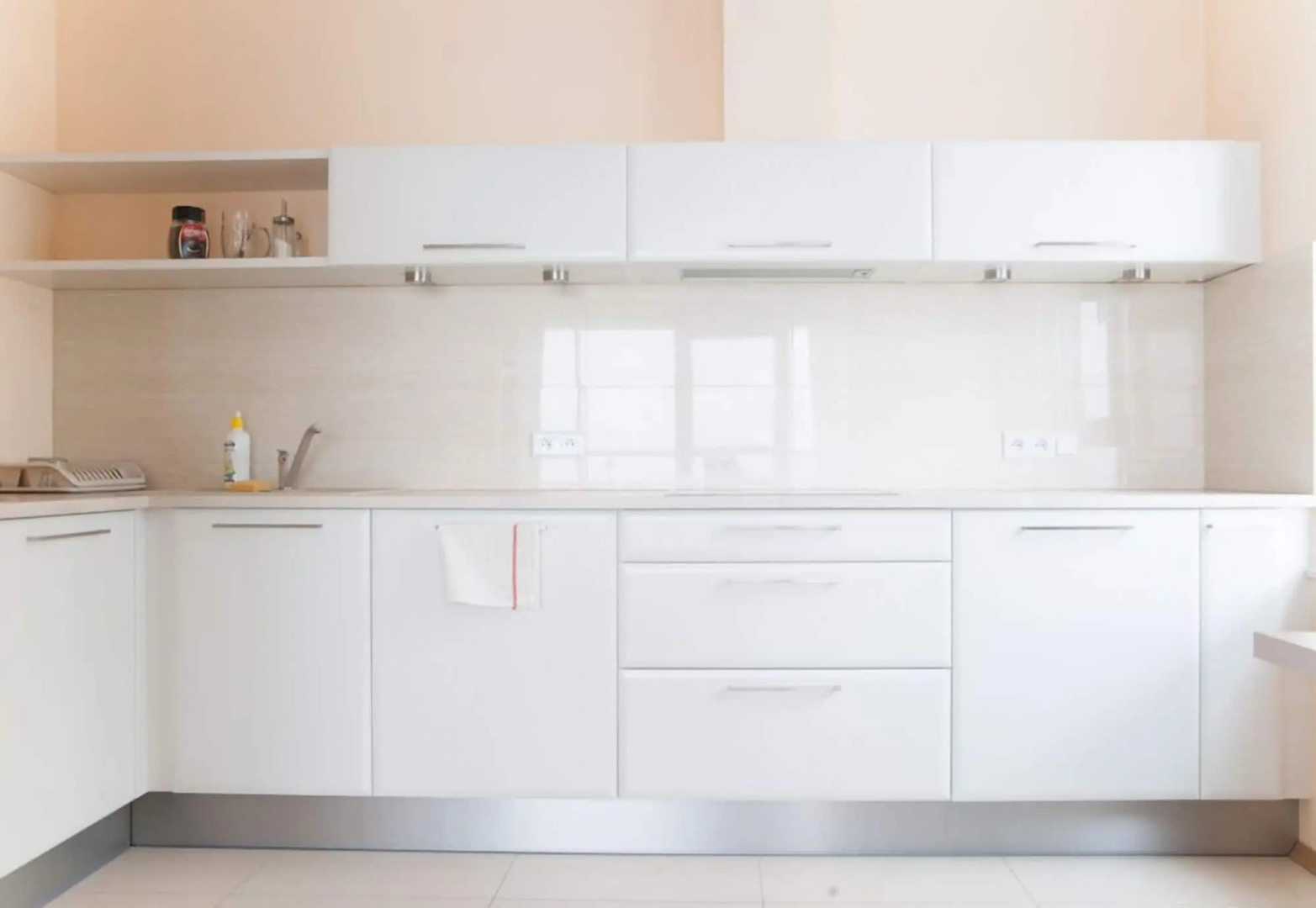 Foto - Platinum Towers Country 2 Country