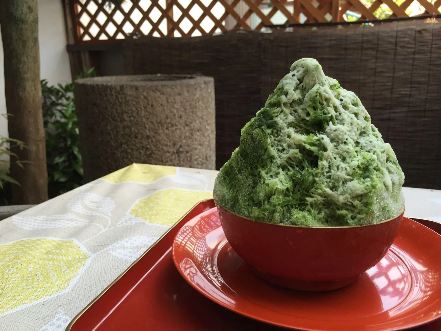 Foto - Hotobil B&B 潤 An inn that enjoys breakfast