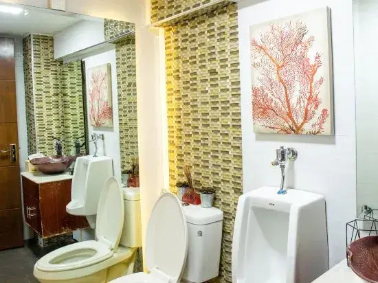 Photo - The Rooms by Alinace at Mango Hotel