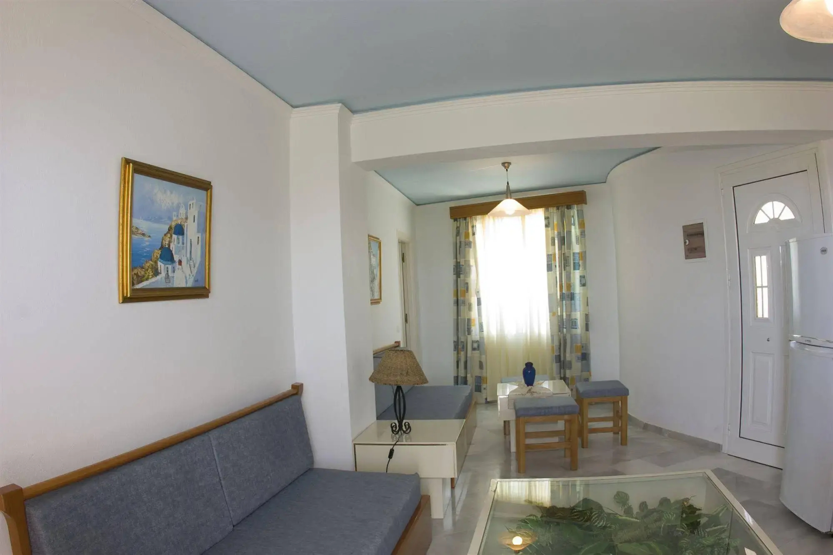 Foto - Futura Hotel