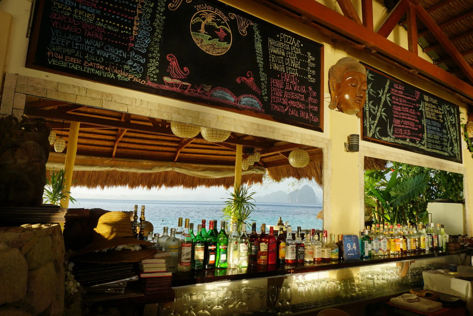 Foto - Vellago Resort