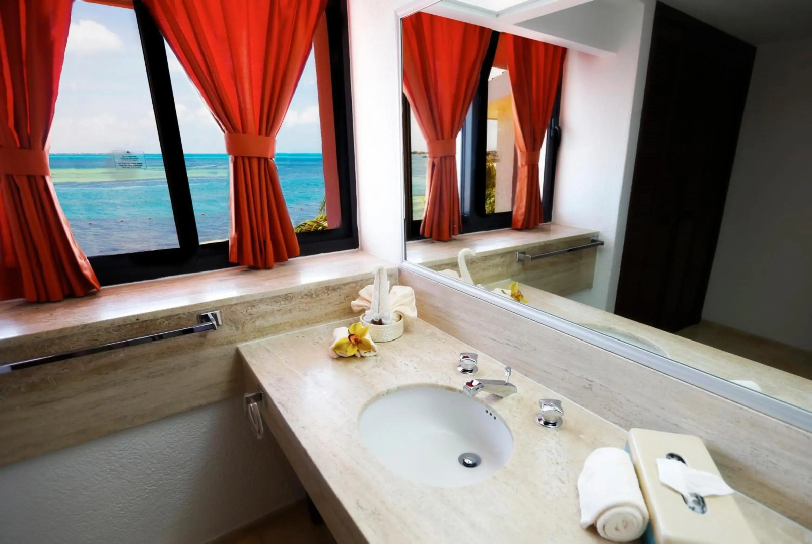 Photo - The Royal Cancun All Villas Resort