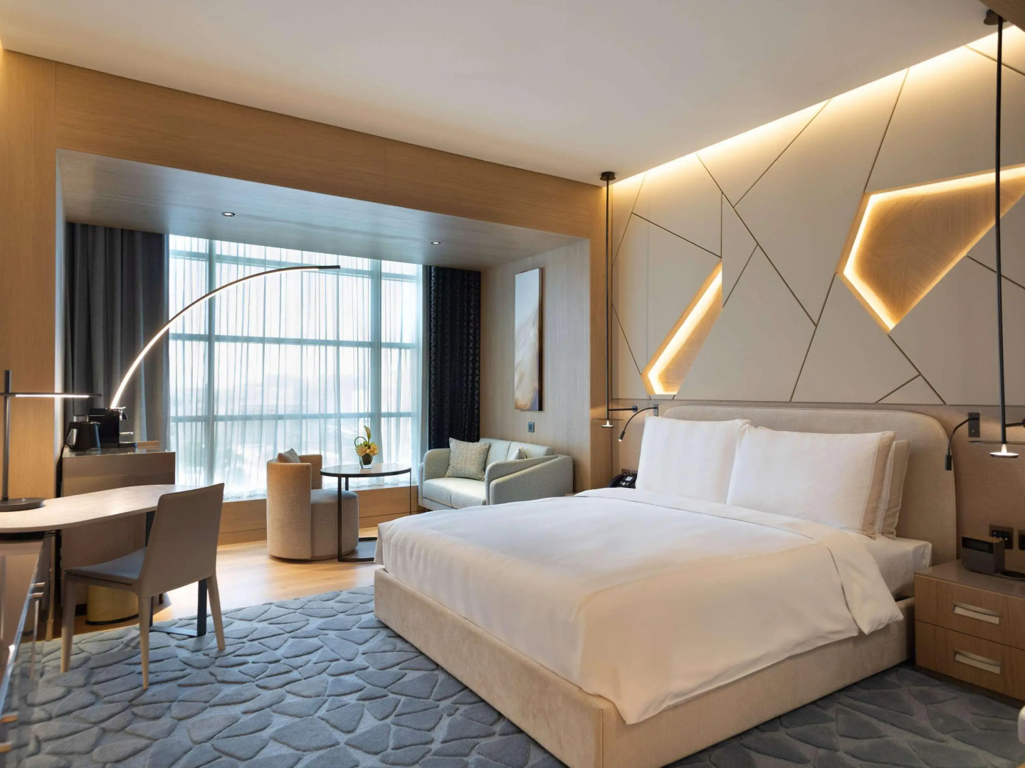 Photo - La Cigale Hotel Managed by Accor