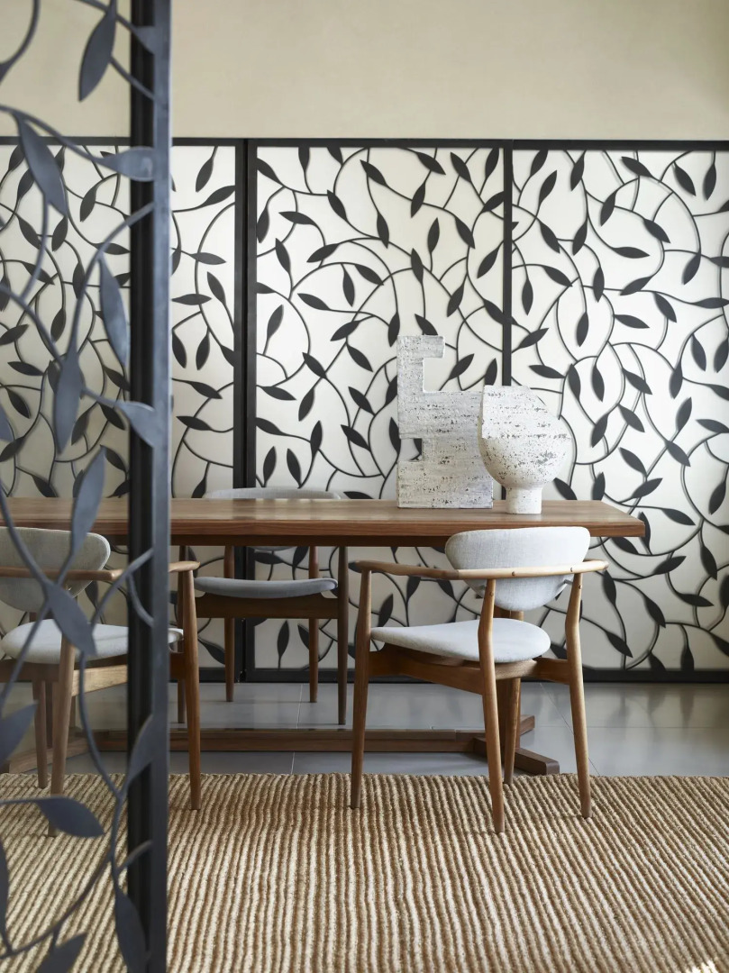 Photo - Villa Bordeaux