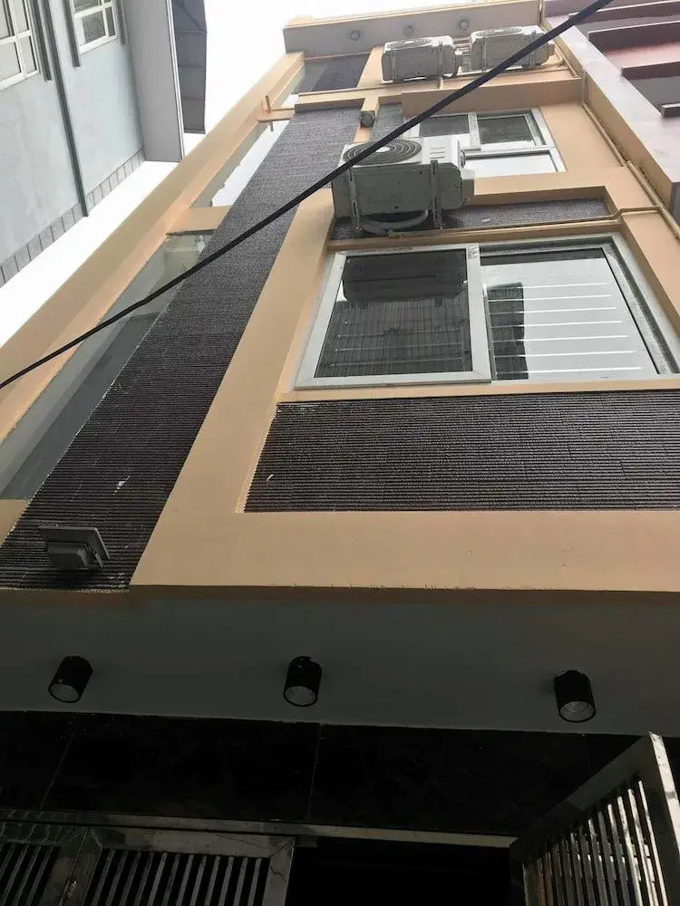 Photo - Ruby Lakeview homestay