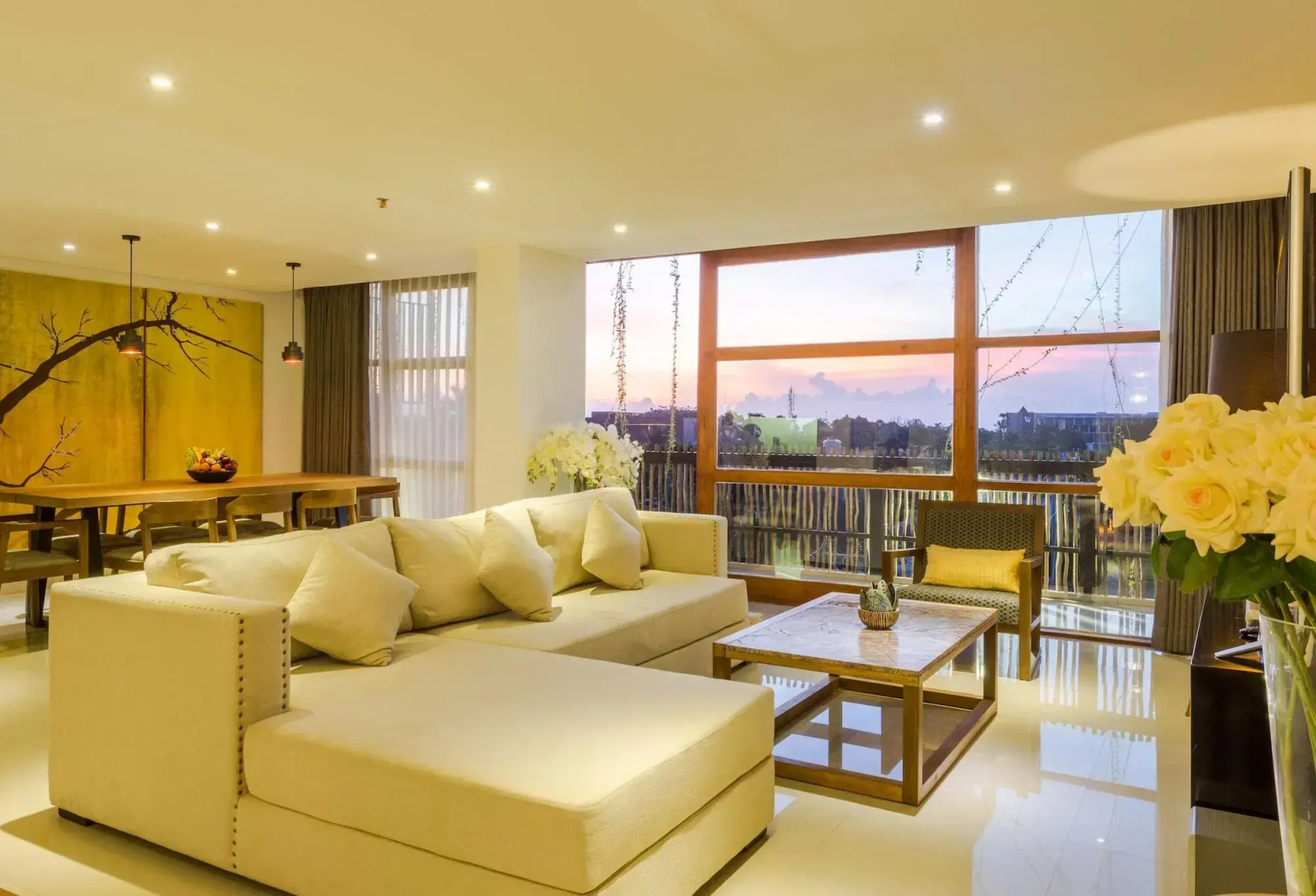 Photo - Imani Suites