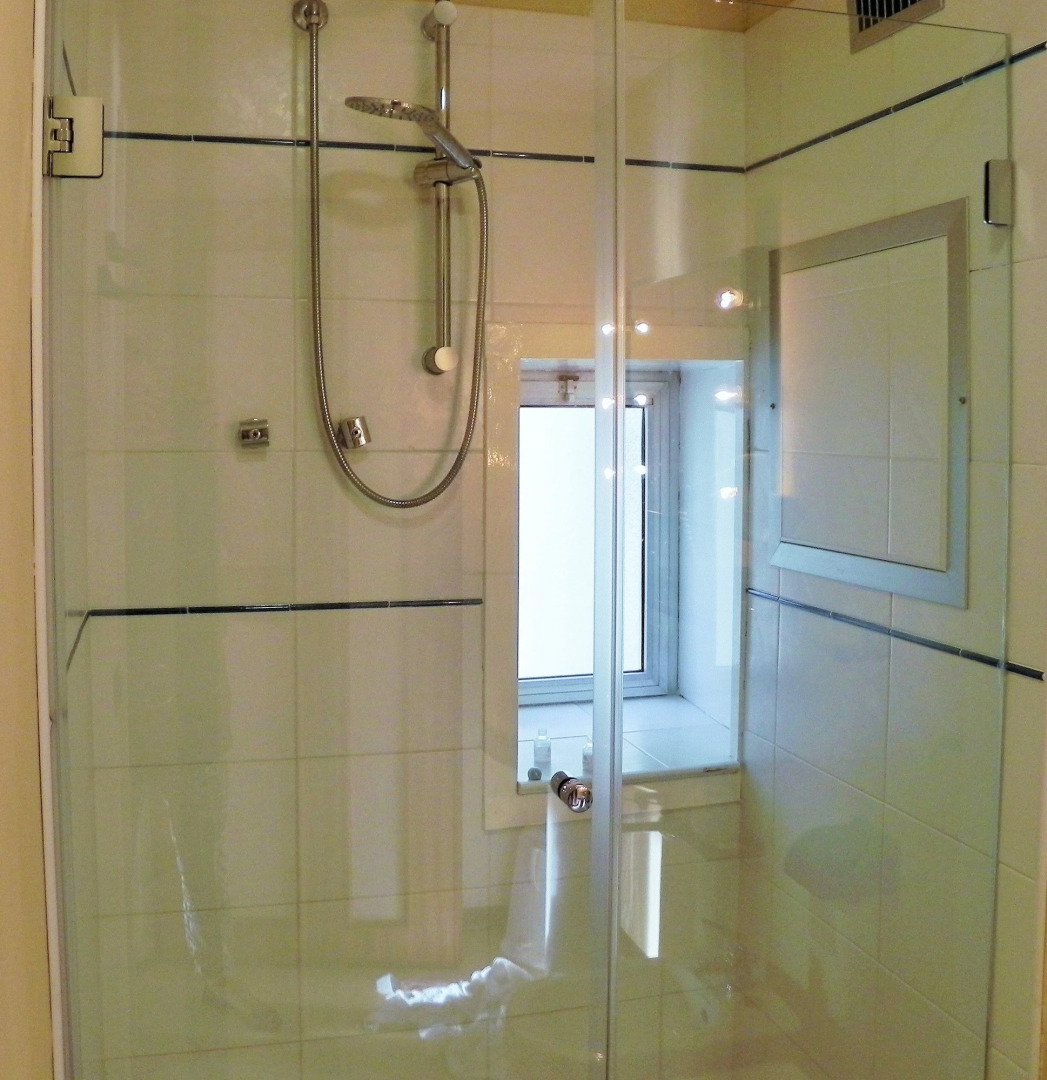 Photo - Torreata Hotel & Residence