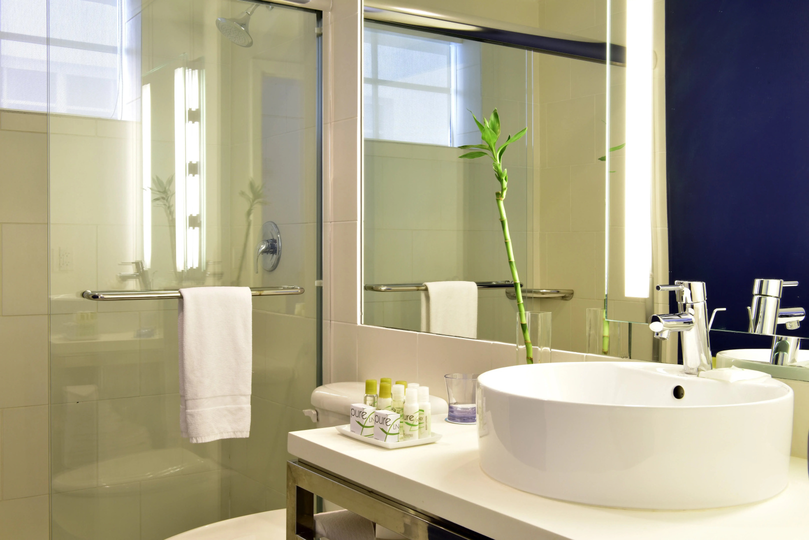 Photo - Pestana South Beach Art Deco Miami