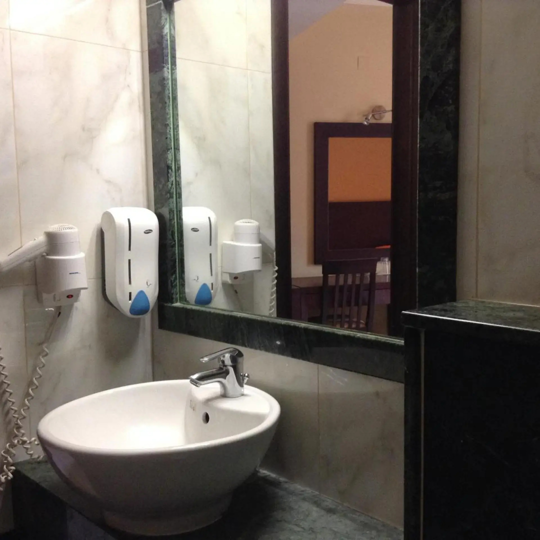 Photo - Sofia Hotel