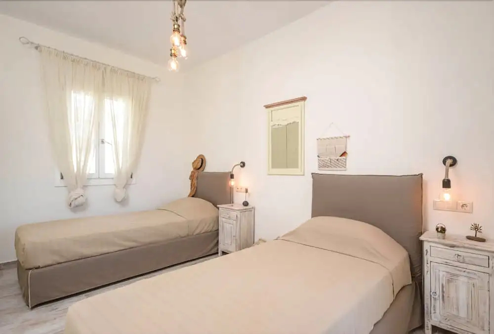 Photo - Aerides Villas