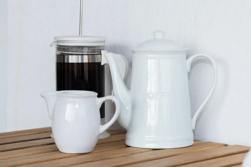 Foto - Hostal Nube Mía