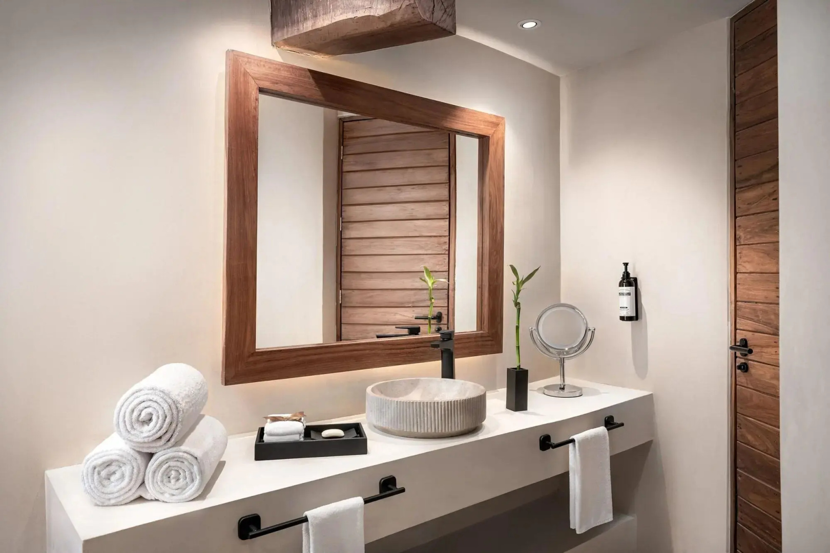 Photo - Secrets Tulum Resort & Beach Club - Adults Only - All Inclusive