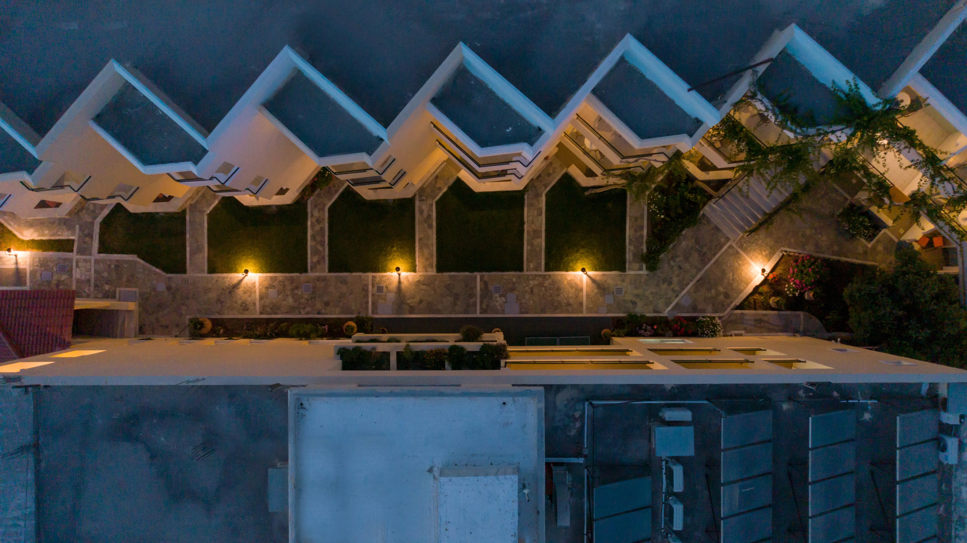 Photo - Dedalos Beach Hotel