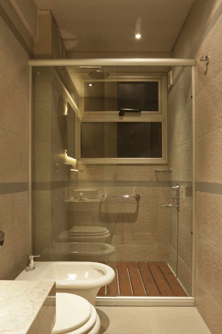 Foto - Sileo Hotel