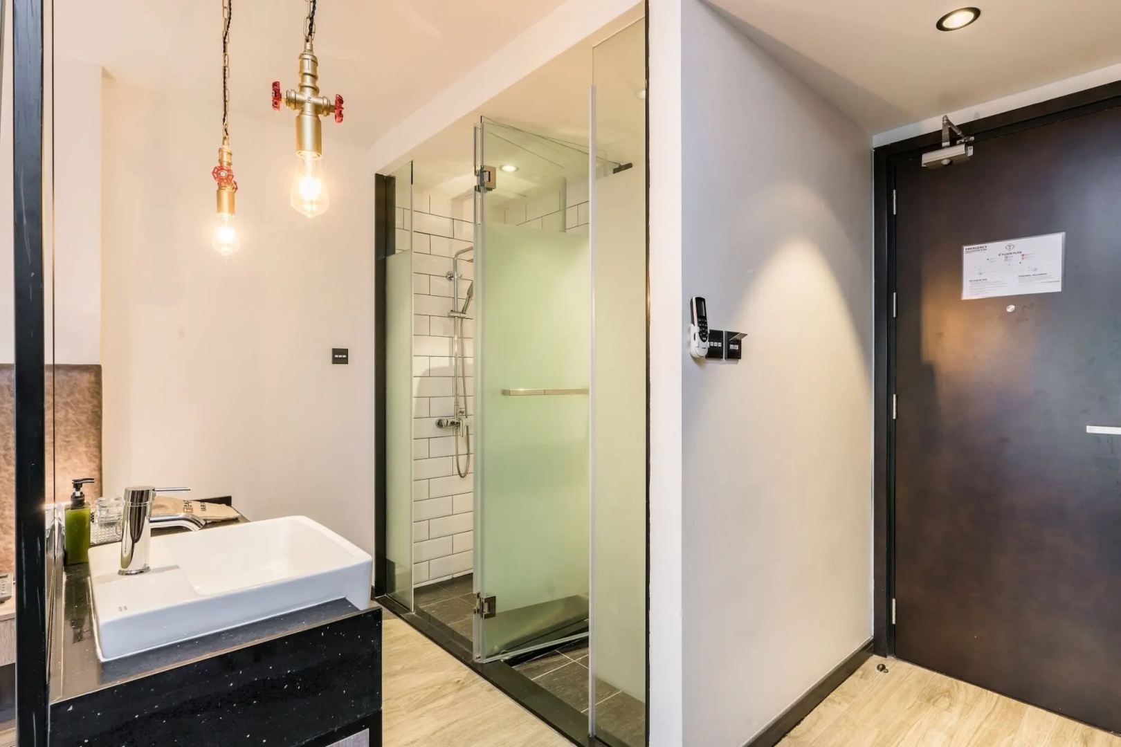 Foto - SureStay Plus by Best Western T Pattaya
