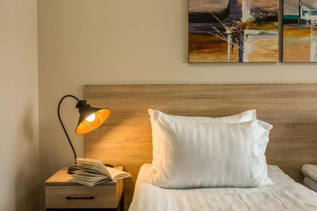 Foto - Nota Bene Loft