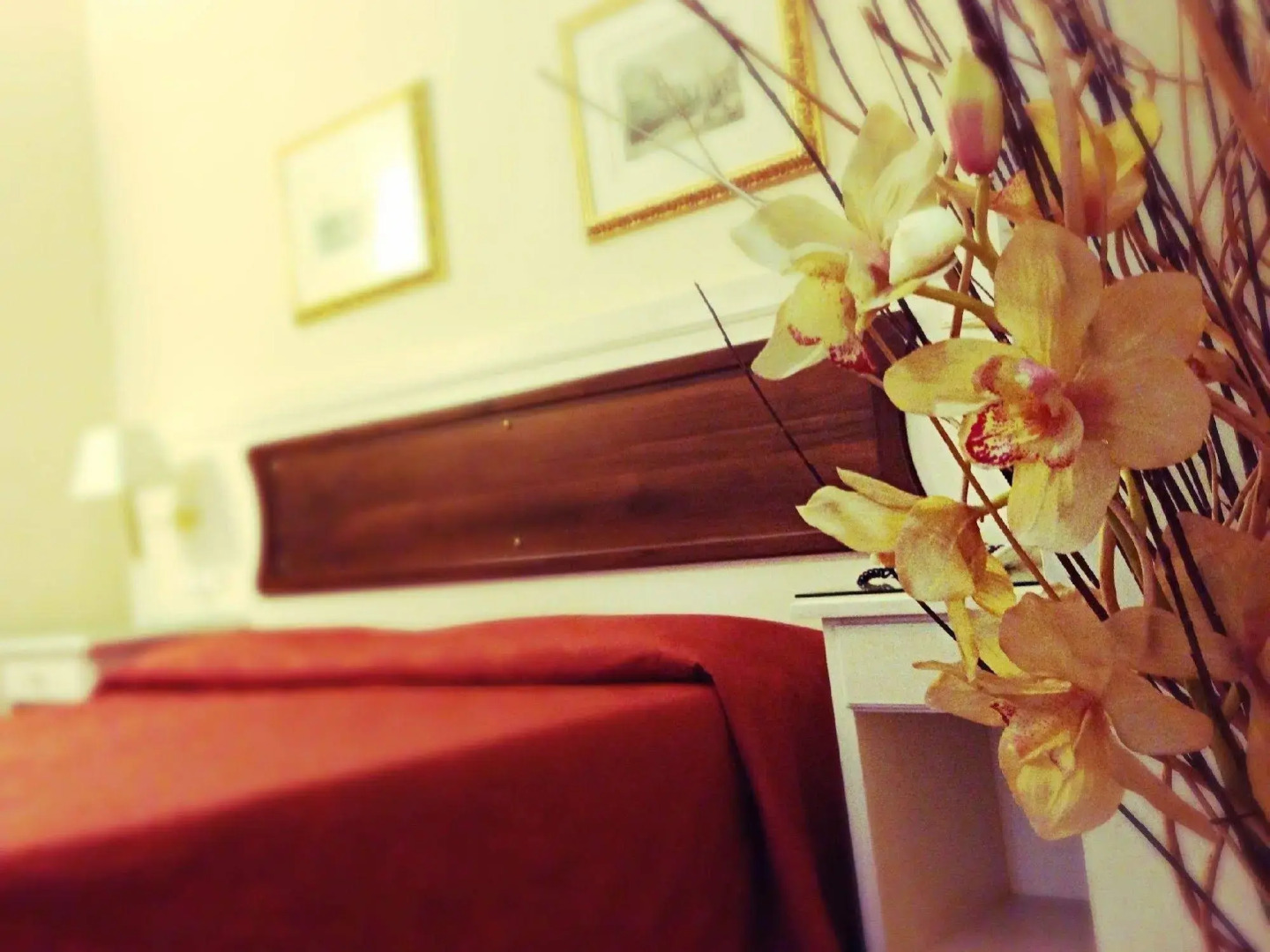 Photo - Residenza Domiziano