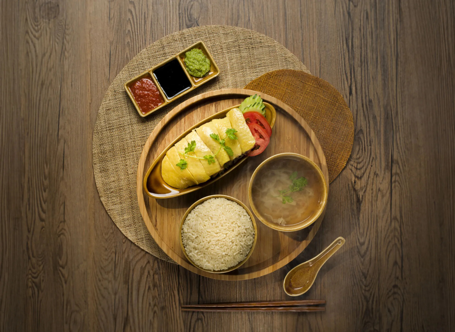 Foto - Hong Kong Gold Coast Hotel