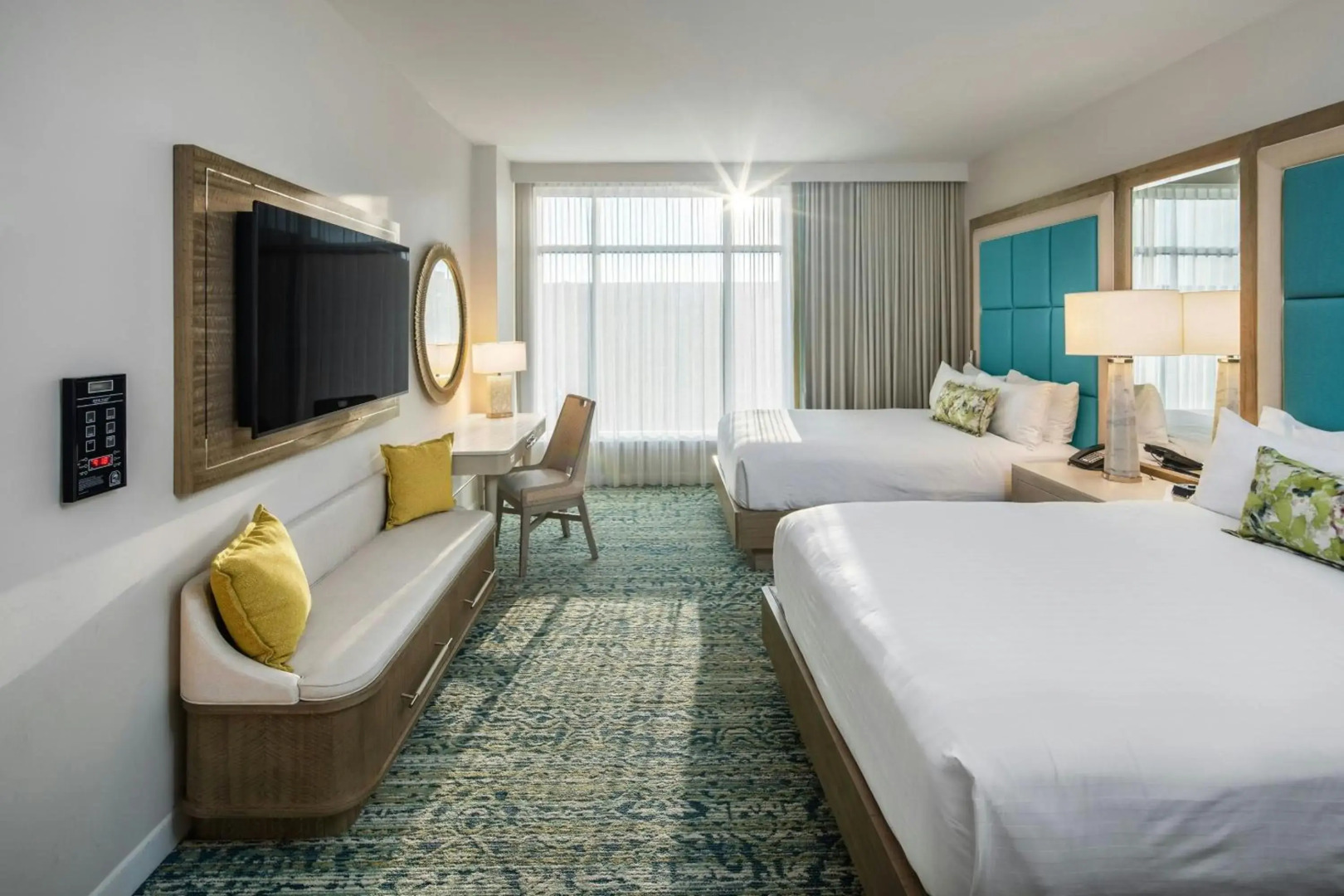 Foto - Gaylord Palms Resort & Convention Center