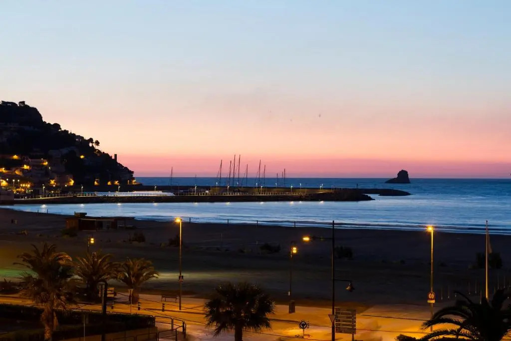 Foto - Hotel Panorama