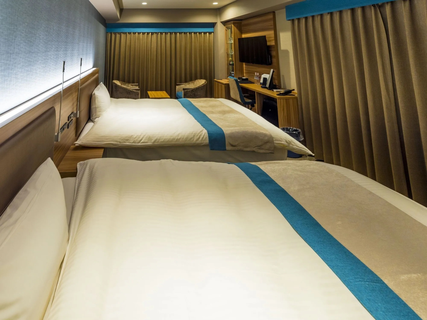 Photo - Wat Hotel & Spa Hida Takayama