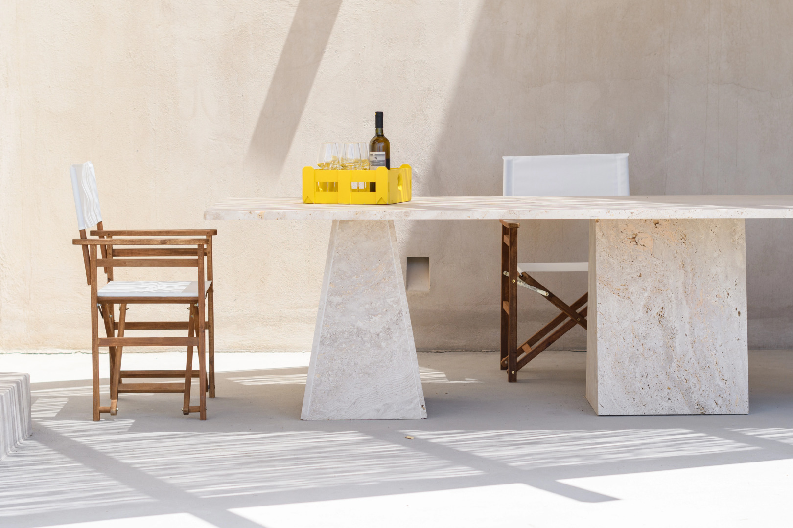 Photo - Albus Villas