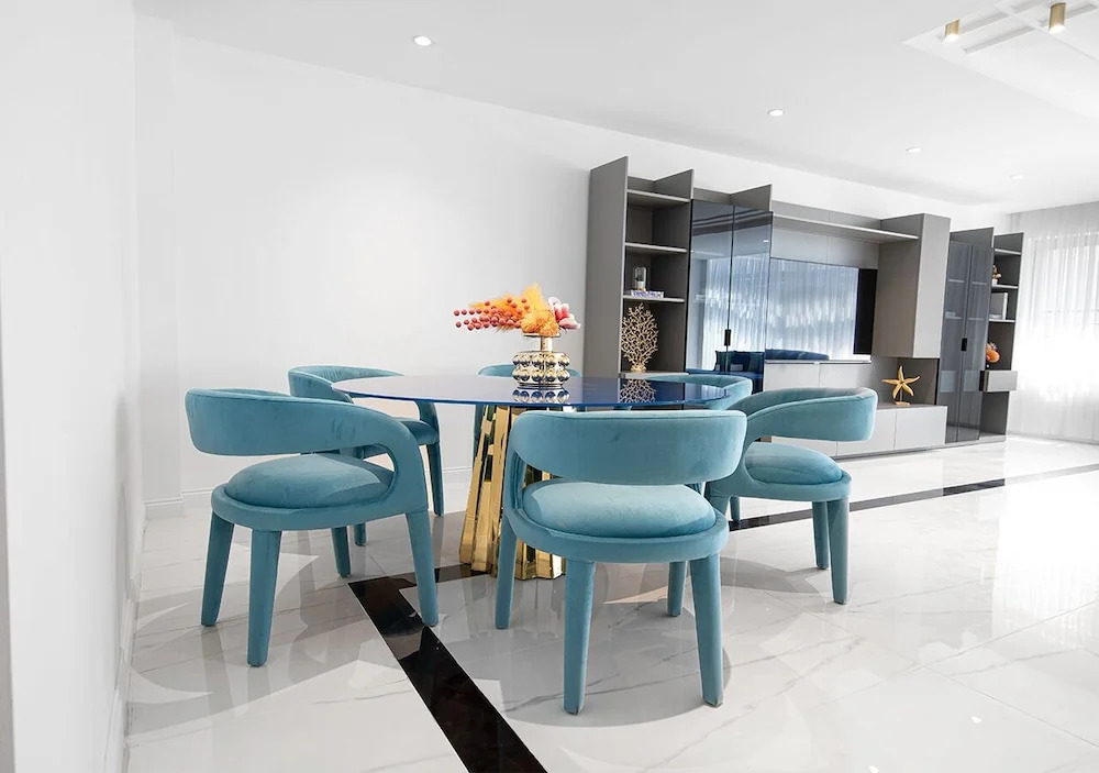 Photo - Luxury Suites by NOK ISTANBUL NISANTASI