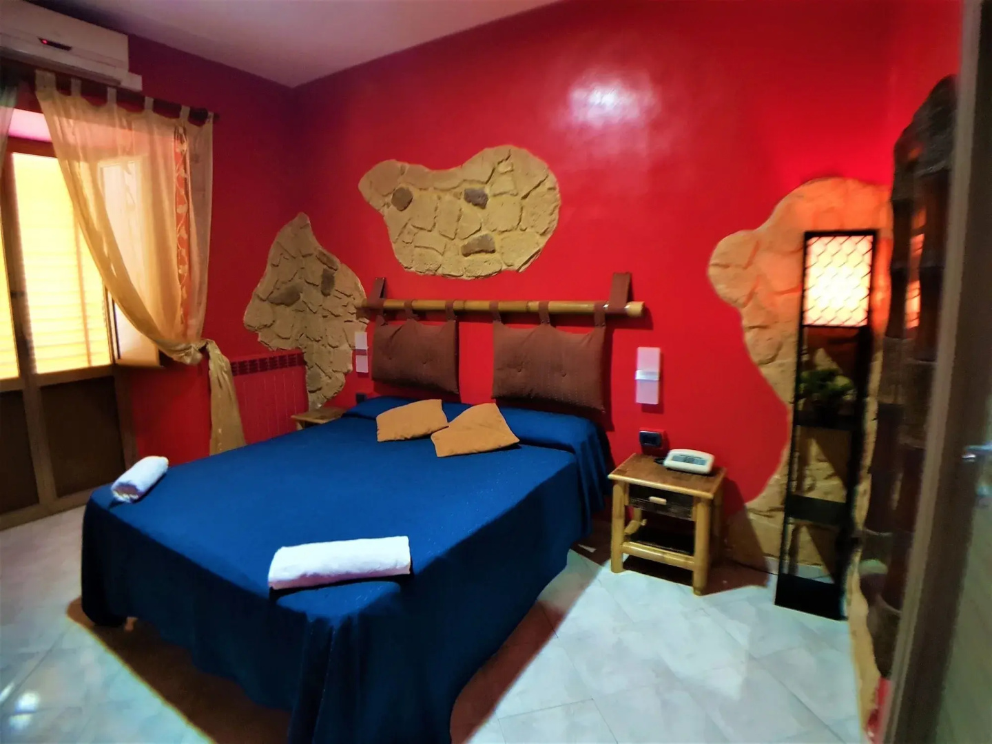 Photo - Hotel Ginevra