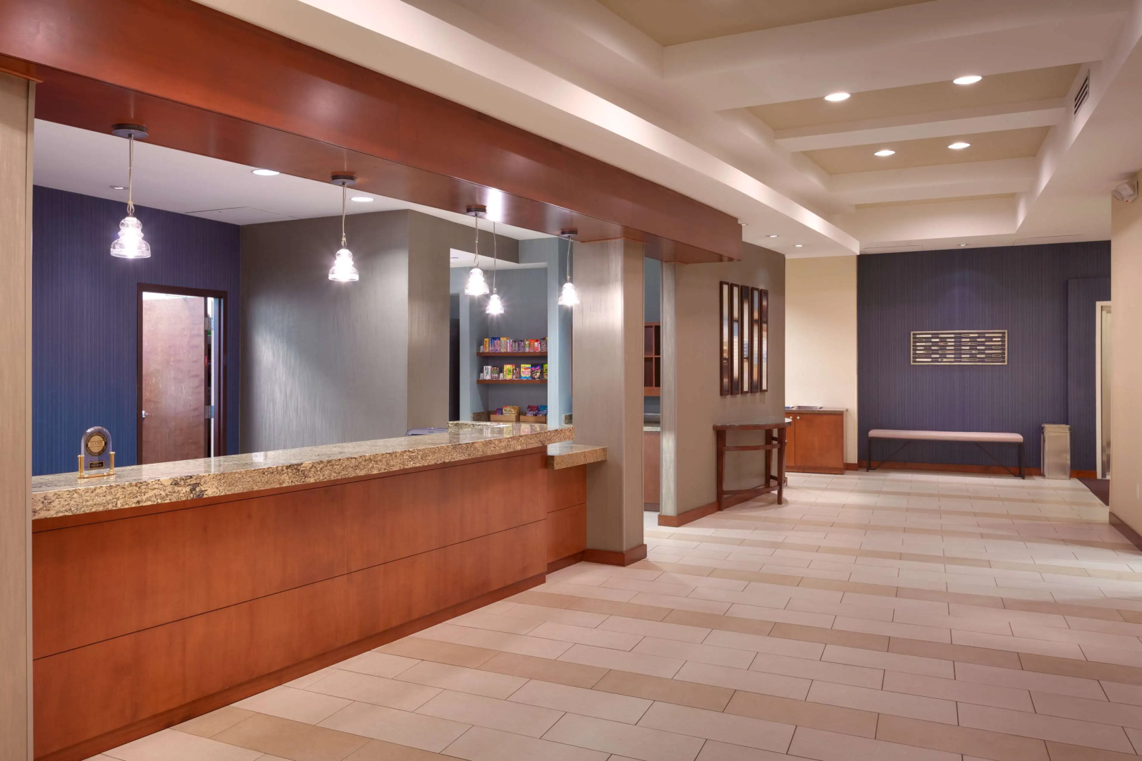 Photo - Hyatt House Salt Lake City/Sandy