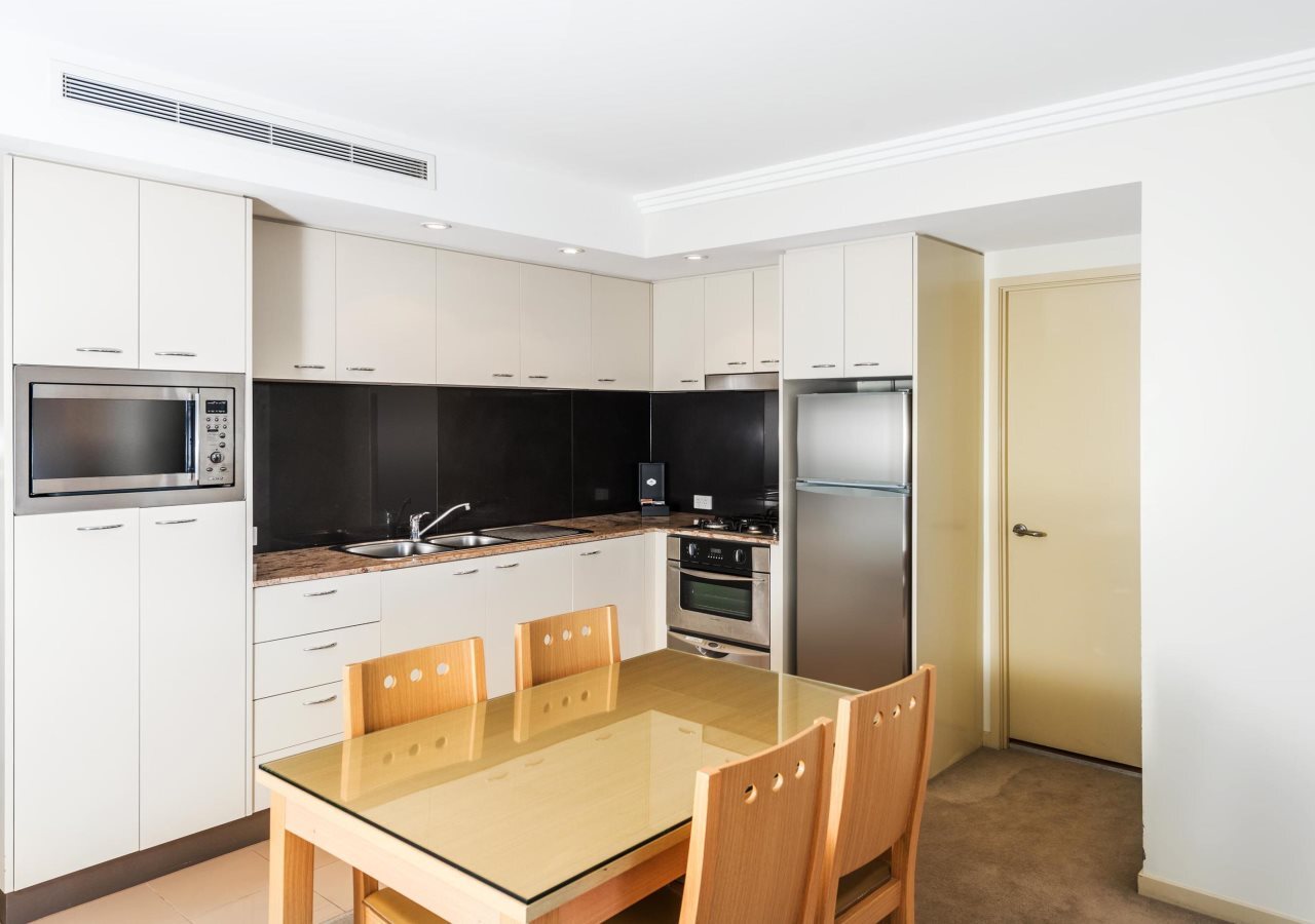 Foto - Mantra on Mary