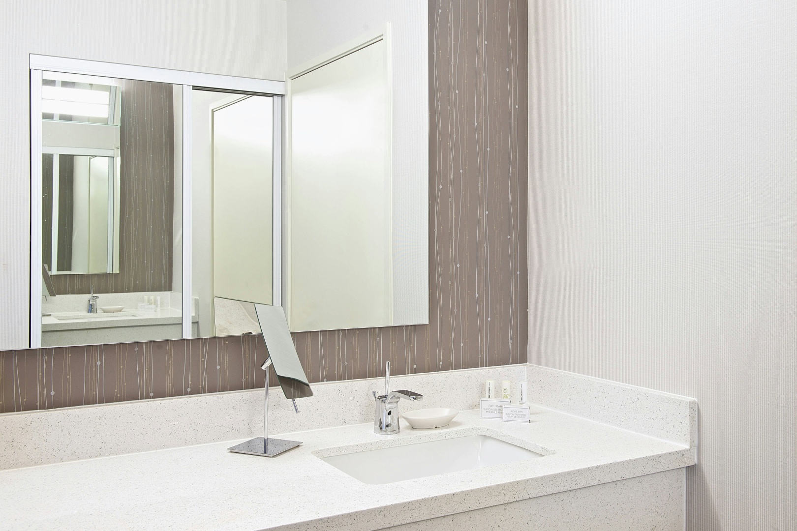 Foto - Courtyard by Marriott Palm Desert