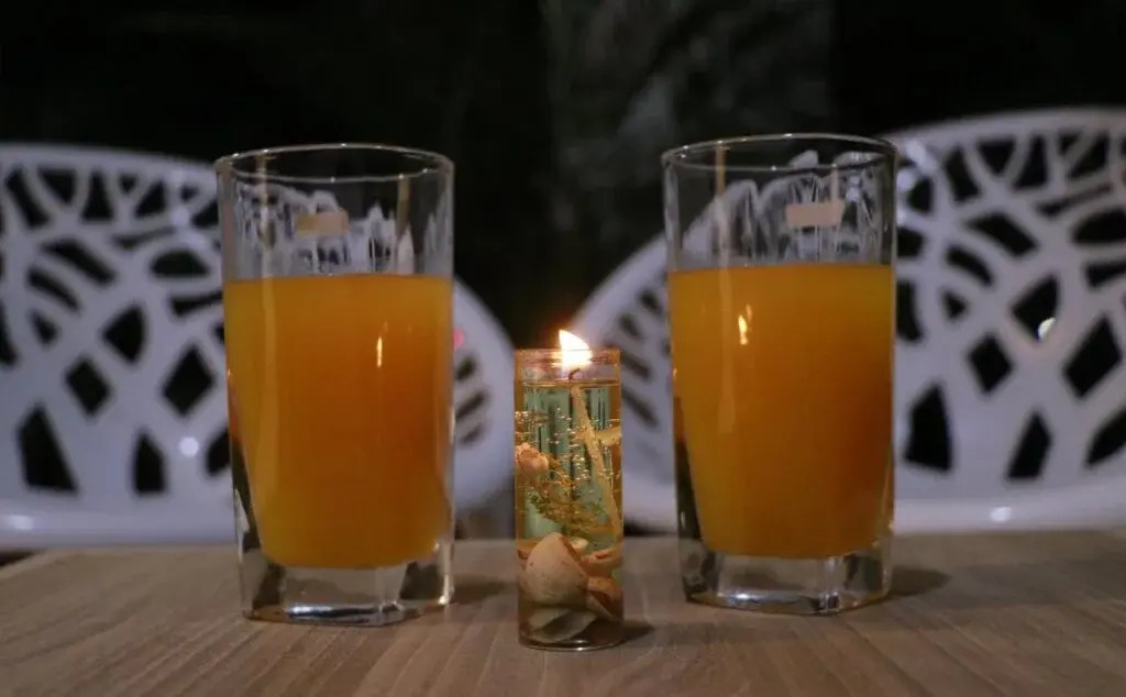 Foto - Park Avenue Suites