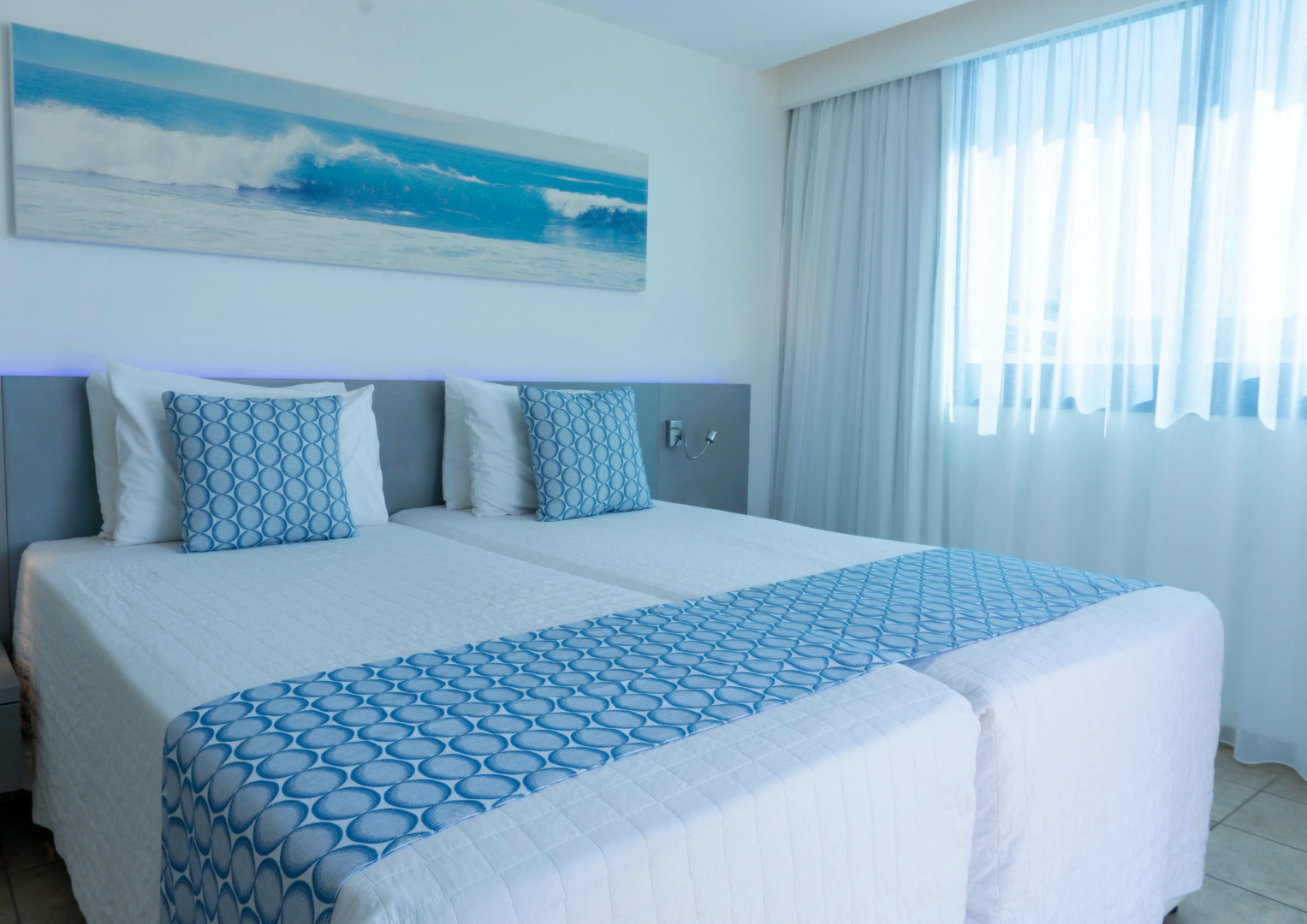Foto - Anonymous Beach Hotel - Adults Only