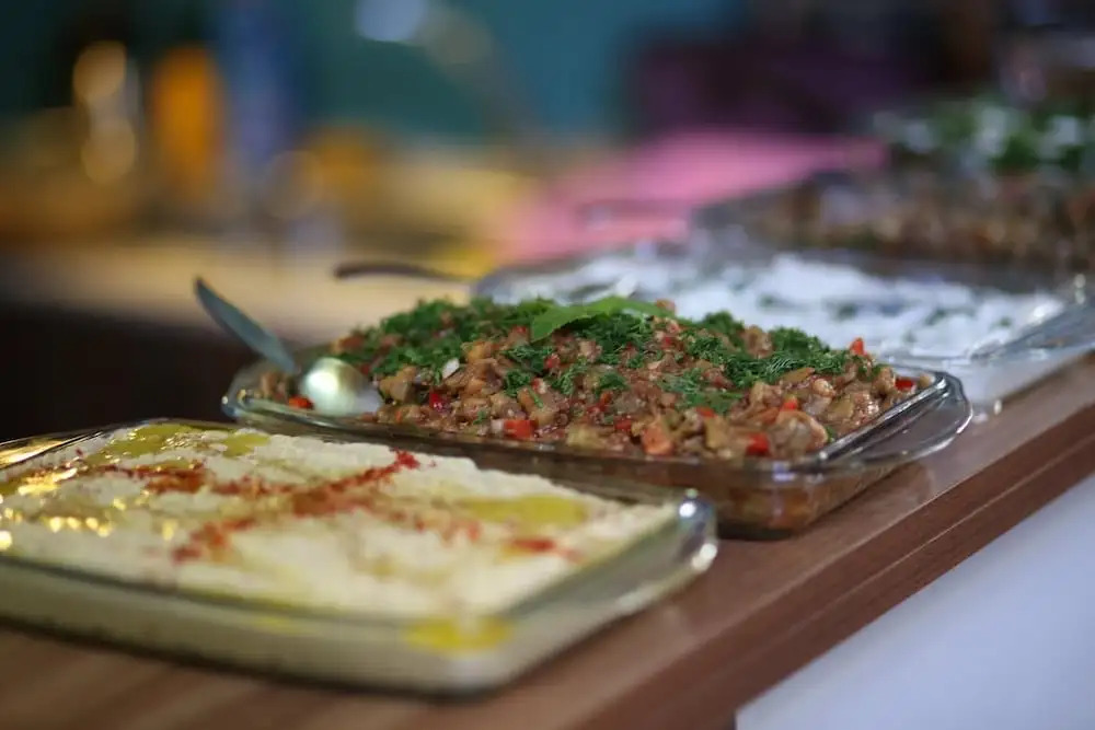 Photo - Puffin Suites