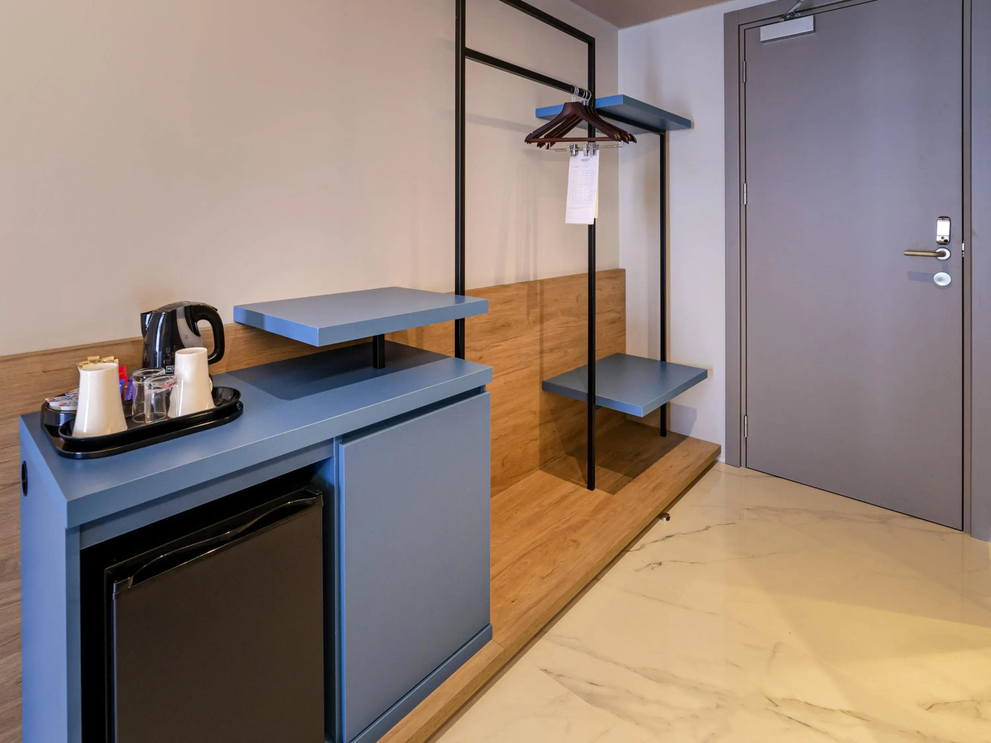 Foto - Mercure St. Julian's Malta