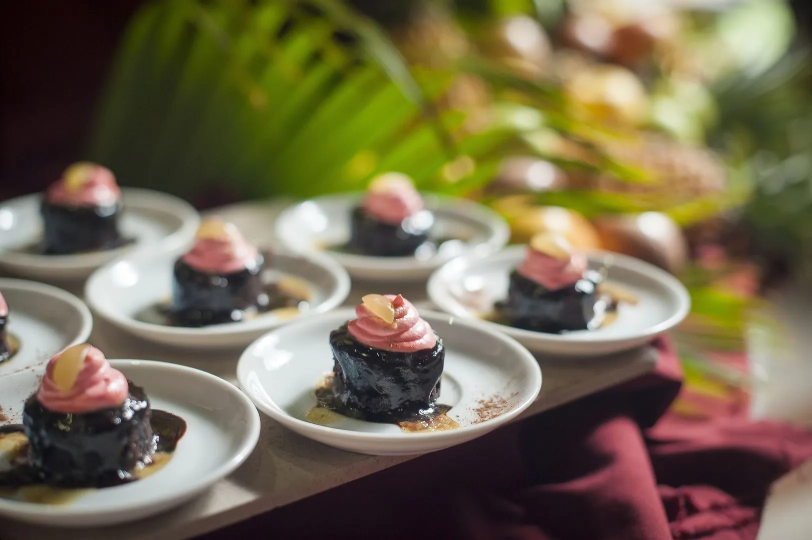 Photo - Jalsa Beach Hotel & Spa