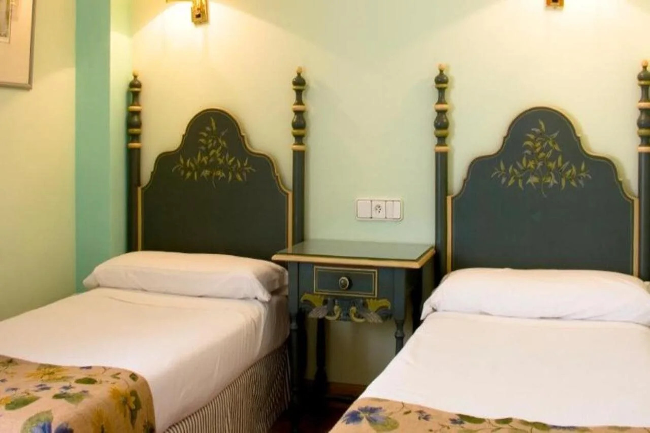 Foto - Hotel Soho Boutique Vistahermosa