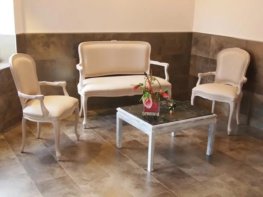 Photo - Hotel Stella Maris