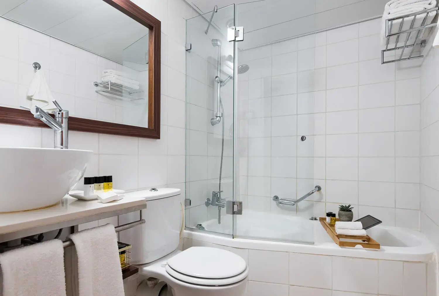 Foto - Prima Royale Hotel