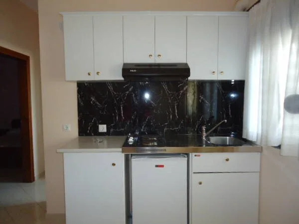 Photo - Erdeti Boutique Hotel