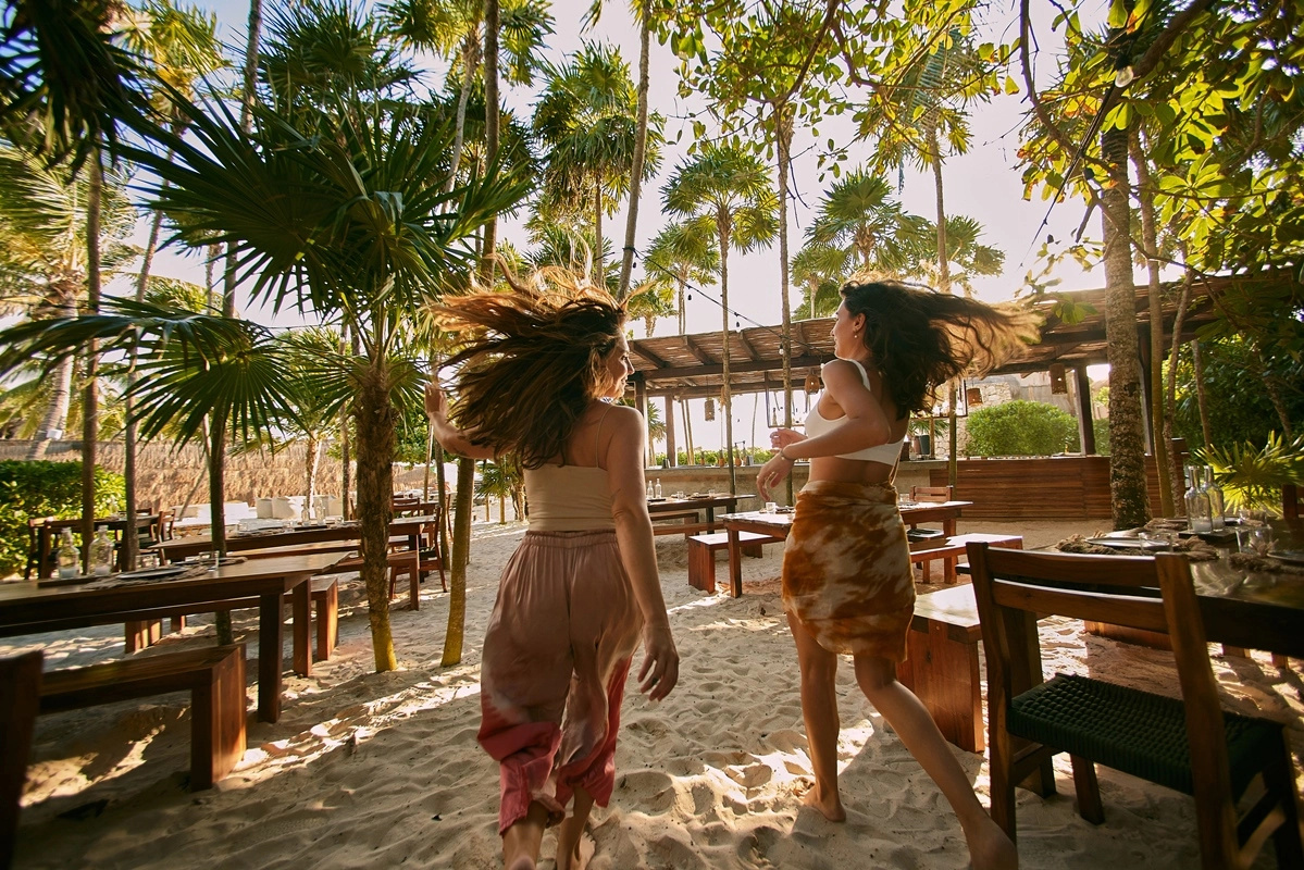 Photo - Our Habitas Tulum - Adults Only