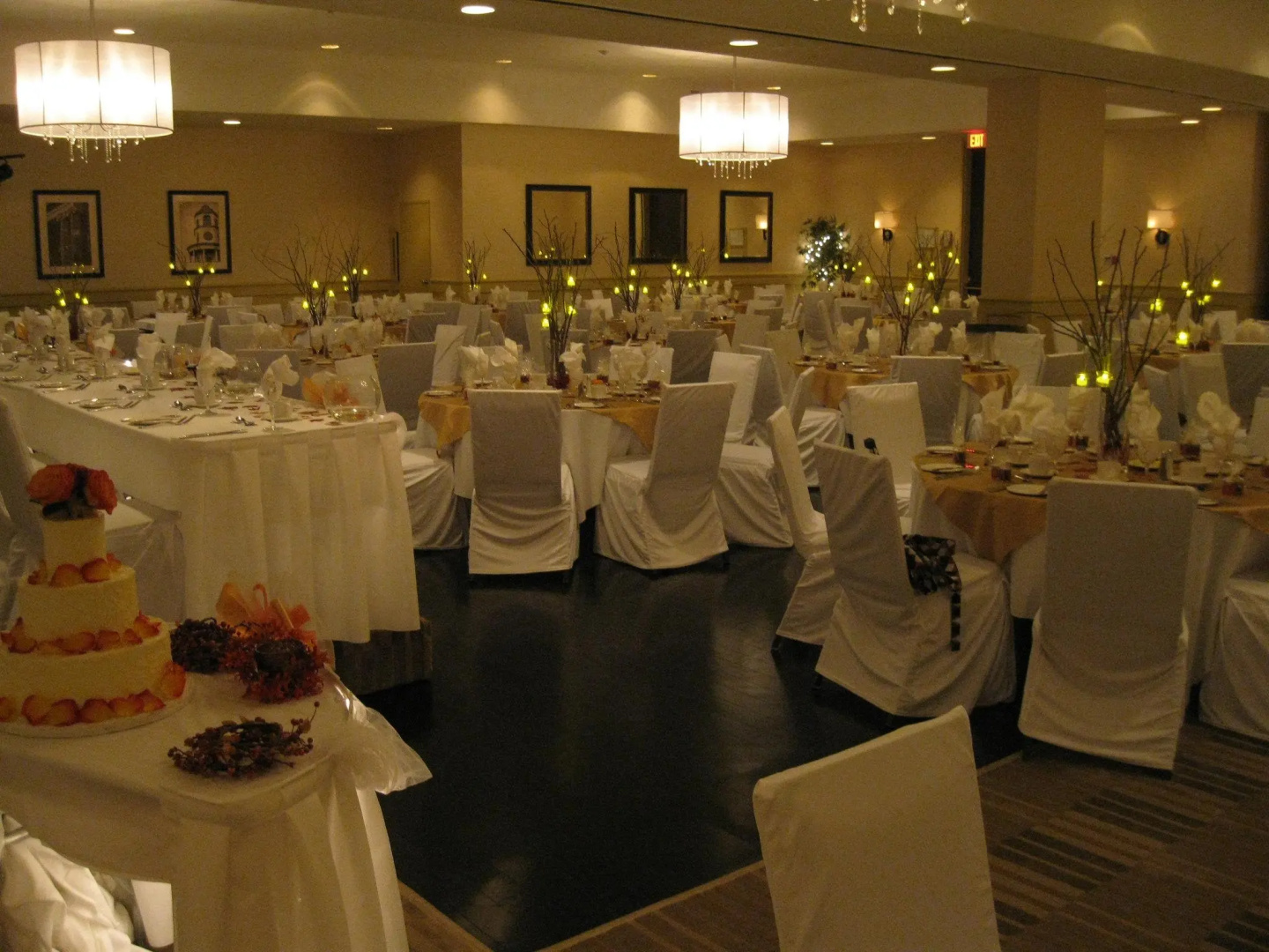 Foto - Atlantica Hotel Halifax