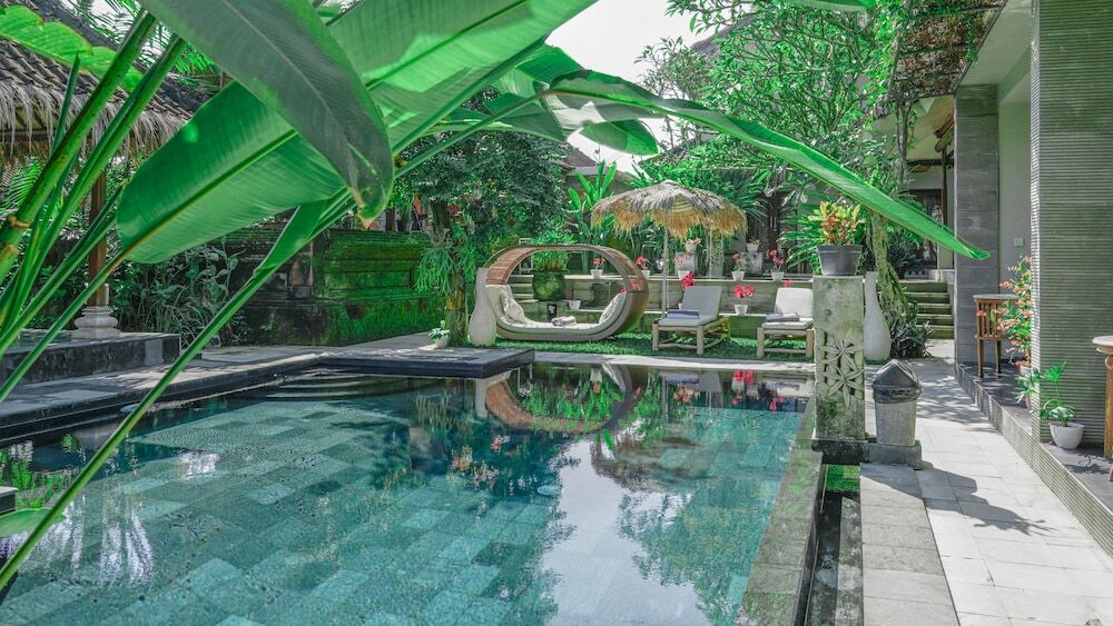 Photo - Lokasari Retreat