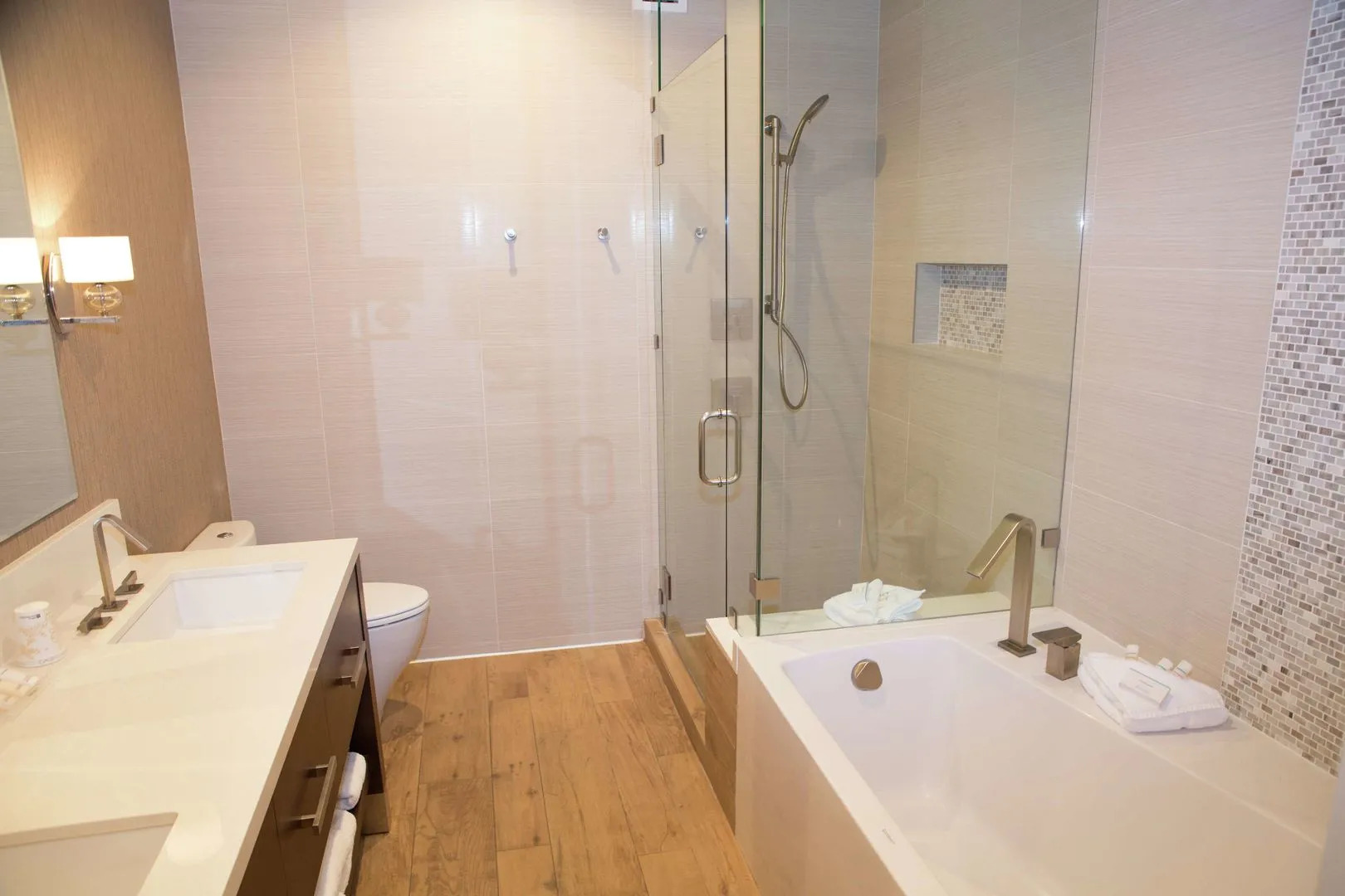 Photo - Hilton Garden Inn Montebello / Los Angeles